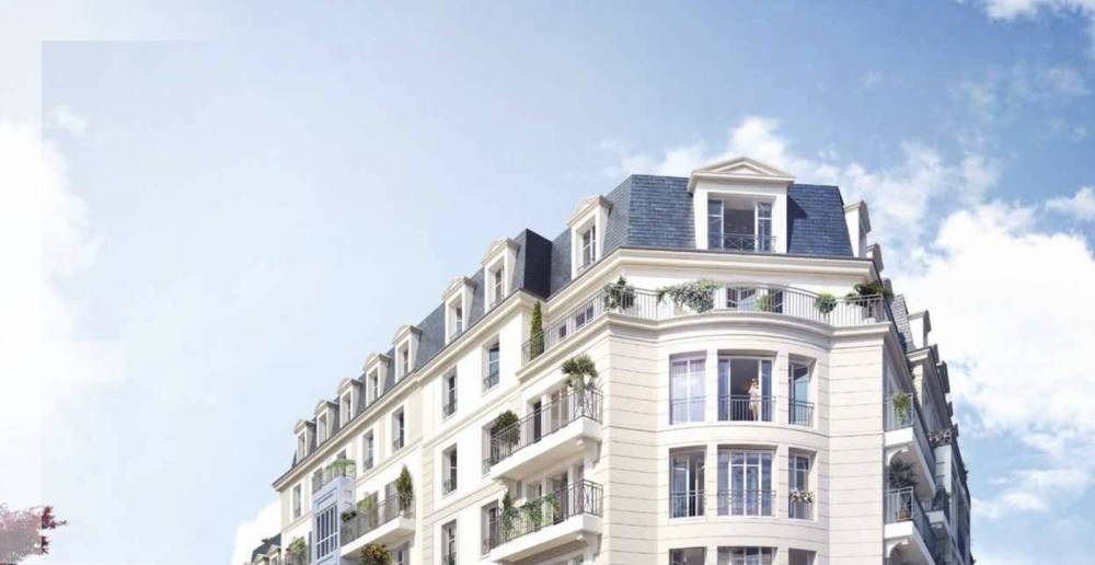 APPARTEMENTSAPUTEAUXDUSTUDIOAU5PIECESAVECTERRASSESAPUTEAUXUNECOMMERCIALISATIONVALEURSPATRIMONIALES3jpg_61309ca174a80