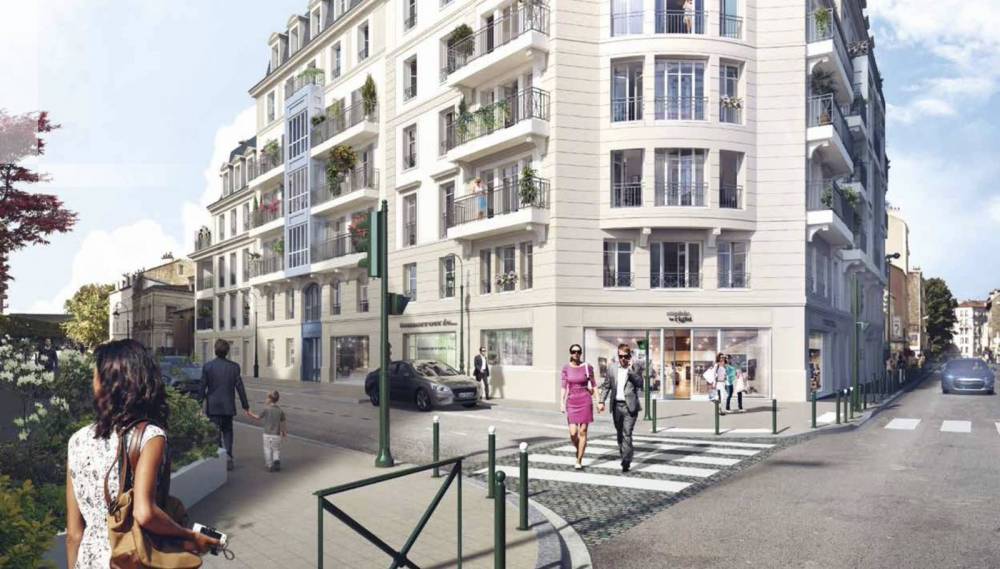 APPARTEMENTSAPUTEAUXDUSTUDIOAU5PIECESAVECTERRASSESAPUTEAUXUNECOMMERCIALISATIONVALEURSPATRIMONIALES4jpg_61309ca53d46a