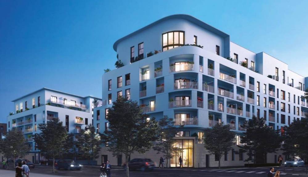 LHAYLESROSES1jpg_6082e4a0363dc