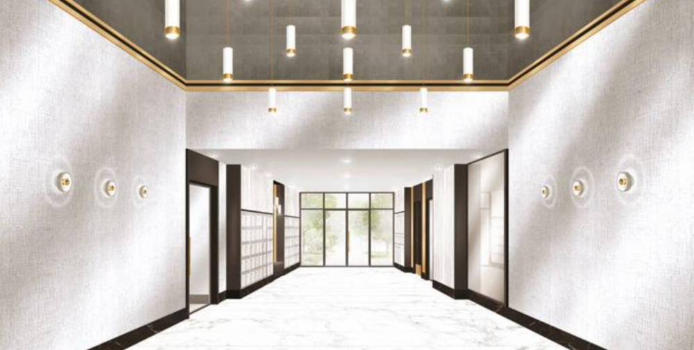 LHAYLESROSES2jpg_6082e4a11310f