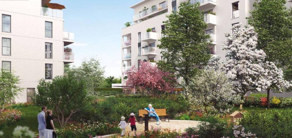 LHAYLESROSES3jpg_6082e4a1b5ed2