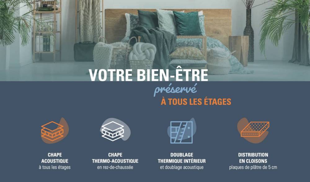 ARGENTEUIL1jpg_60707c87402cf