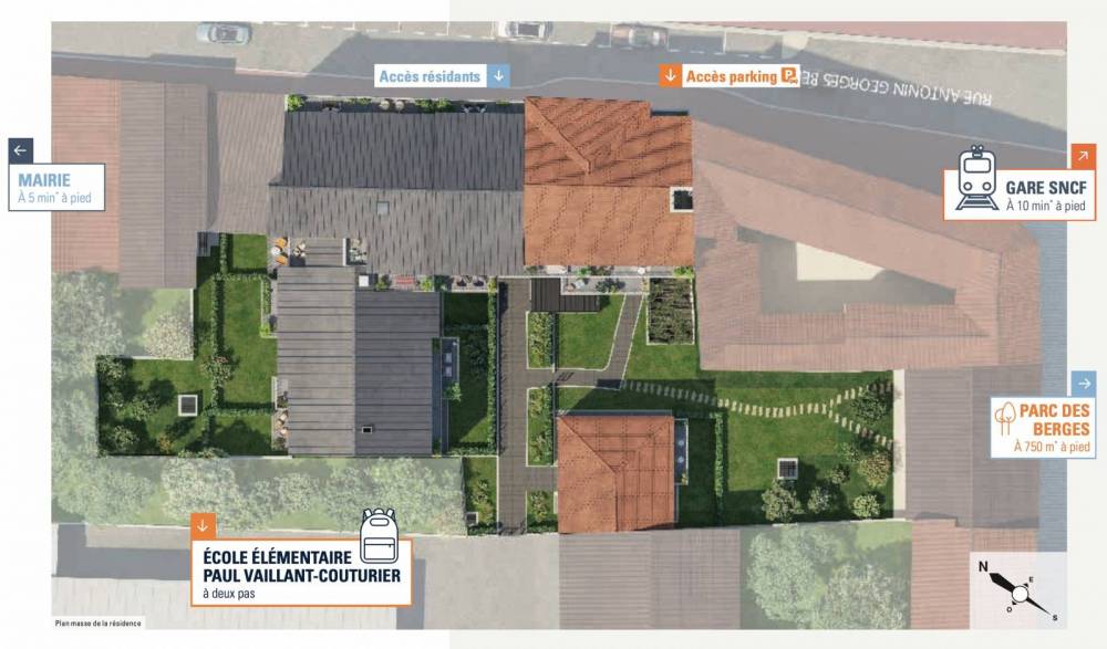 ARGENTEUIL4jpg_60707e2182e95