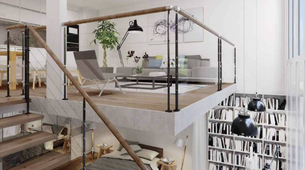 CHARENTON3jpg_6050c69bc026a