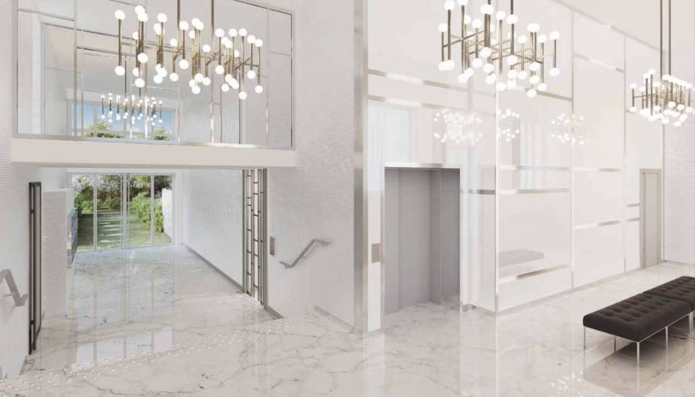 CHARENTON6jpg_6050c69513c53