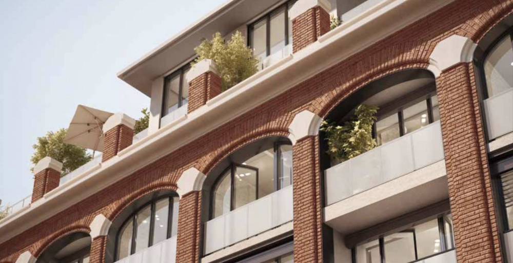 CHARENTON2jpg_6050c66402329