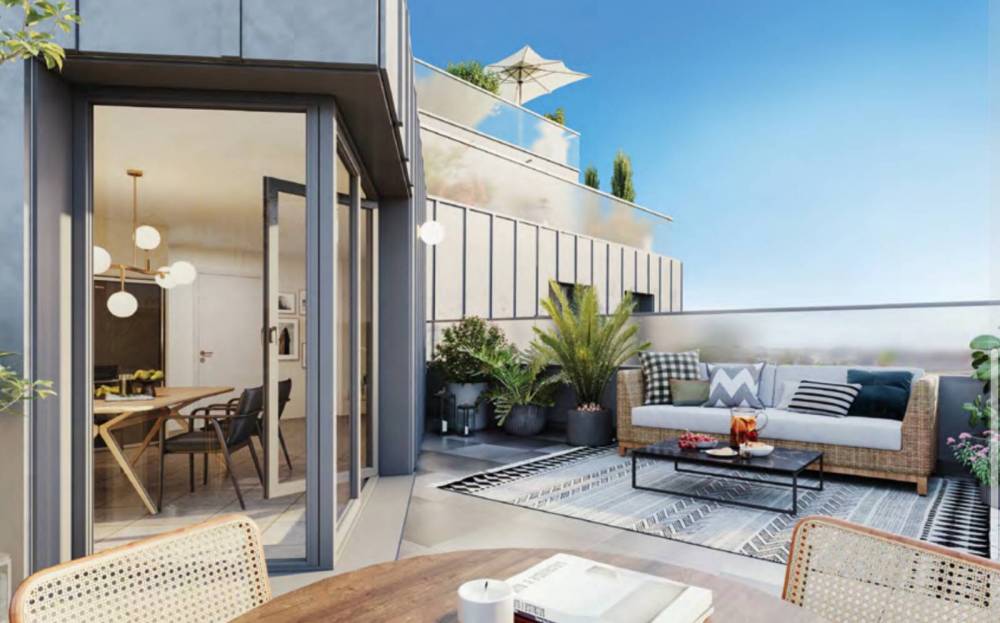 NOVO3jpg_6038ba71bb377