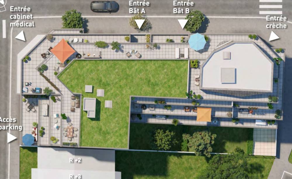 NOVO2jpg_6038ba6fe809f