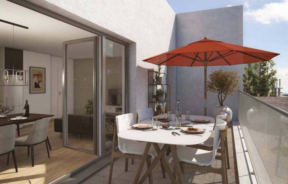 BOBIGNY3jpg_601d2107147bf