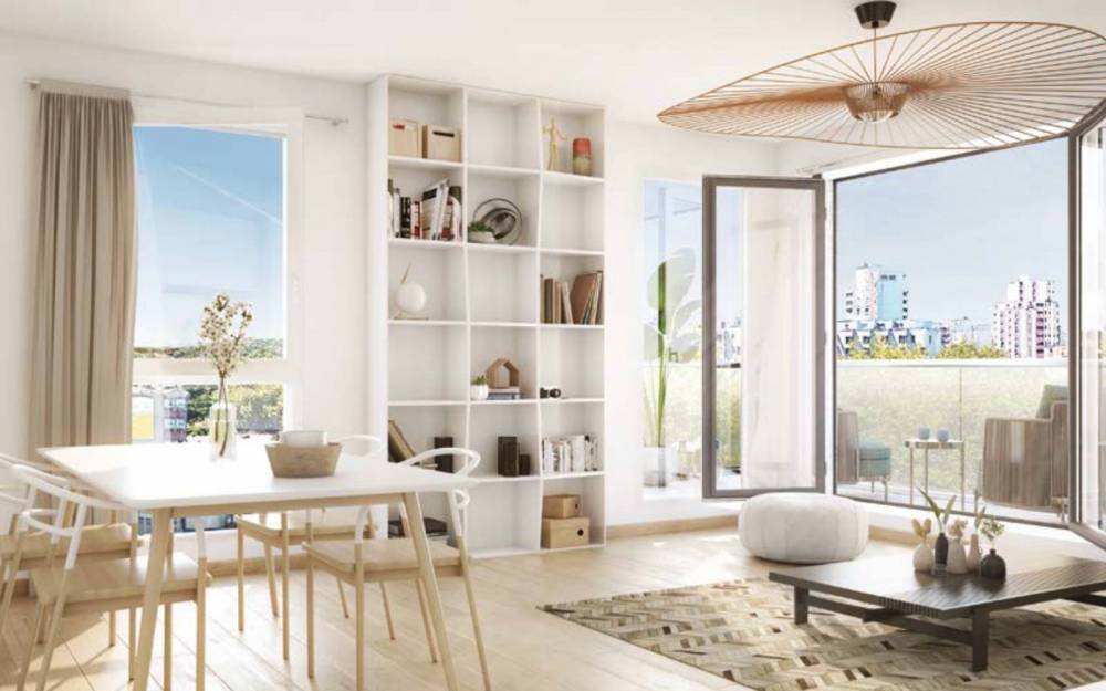 BOBIGNY4jpg_601d210802863