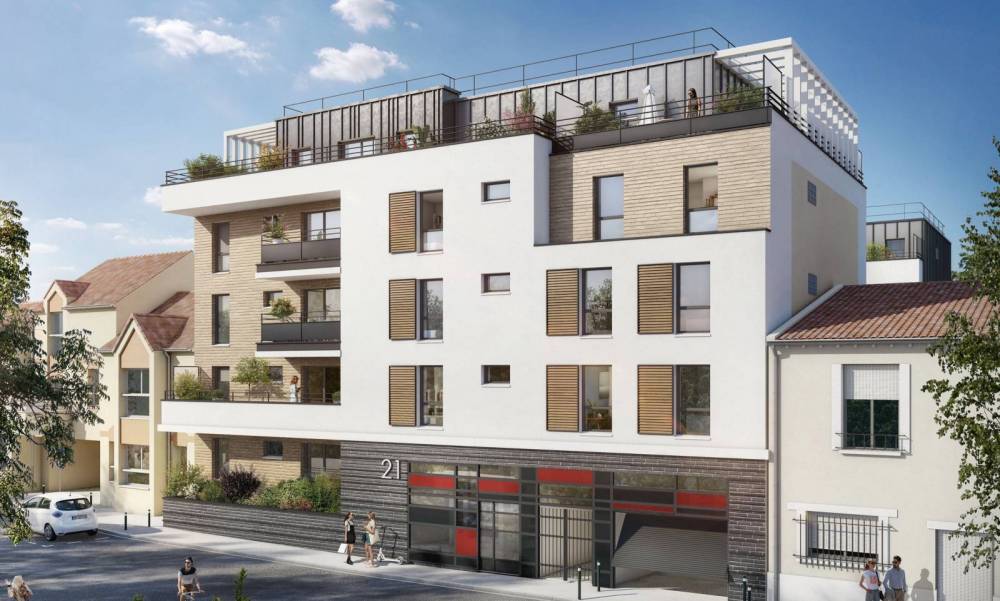 LEREGENT2jpg_5ff713a47abe8