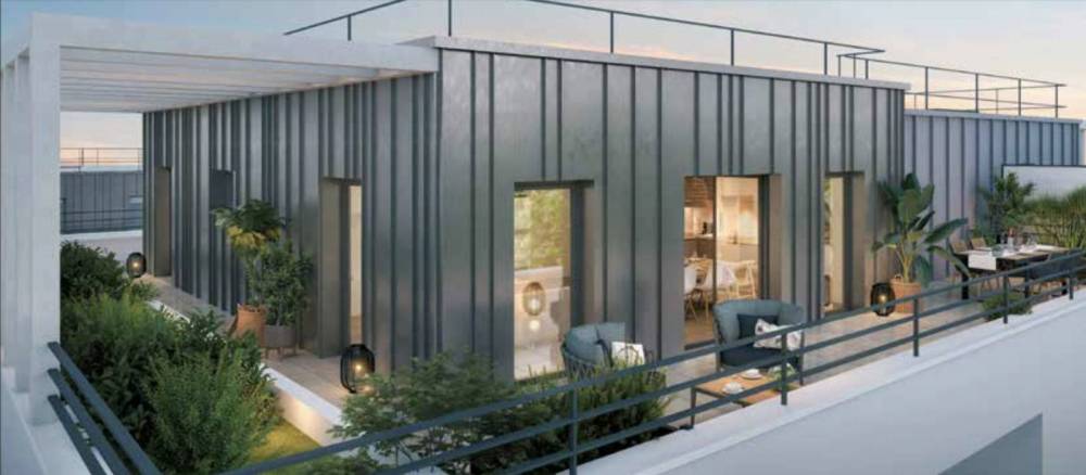 LEREGENT1jpg_5ff71388b84a3