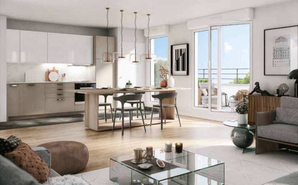 LEREGENT3jpg_5ff713a301abd