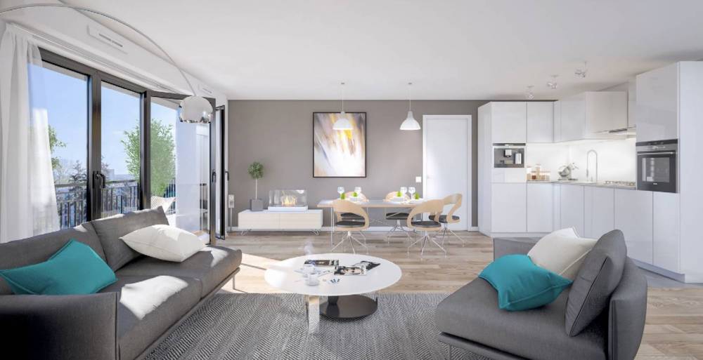 ALFORTVILLE2jpg_601427386335f