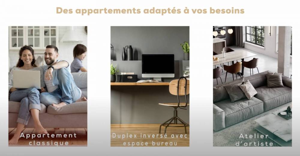 ALFORTVILLE5jpg_6014275046dda