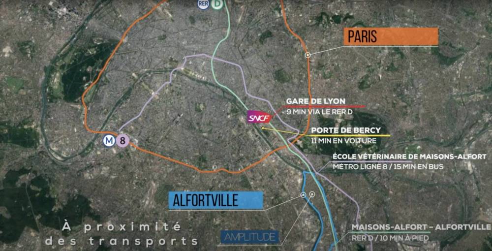 ALFORTVILLE3jpg_601427517feca