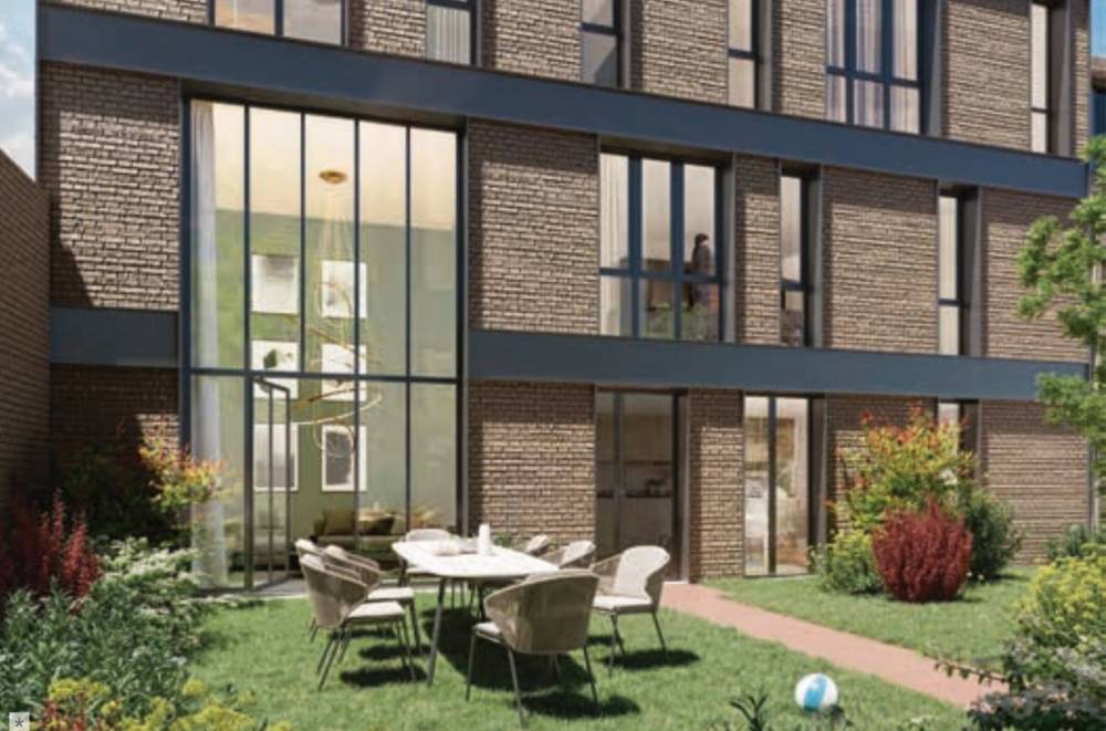 BELLEVILLETELEGRAPHE3jpg_6009504f951ee