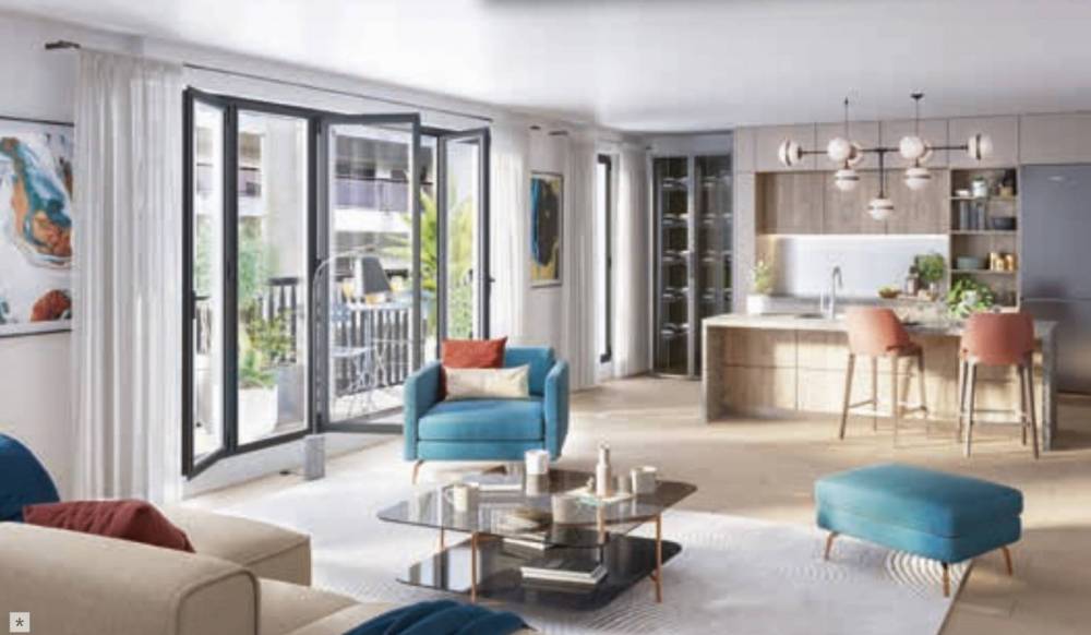 BELLEVILLETELEGRAPHE2jpg_6009504404452