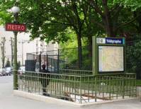 metrotelegraphejpg_6009504f5184f