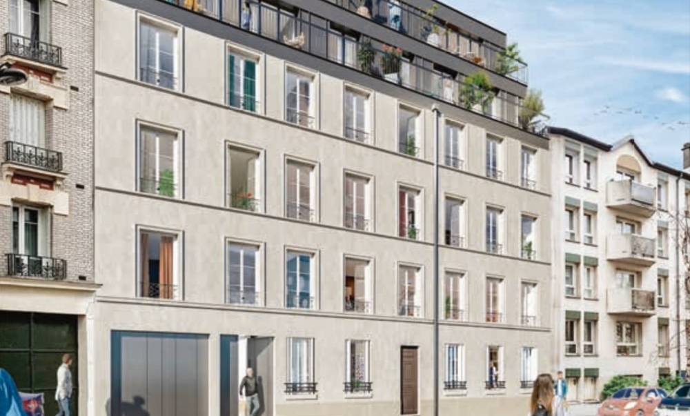 BELLEVILLETELEGRAPHE1jpg_6009503b04270