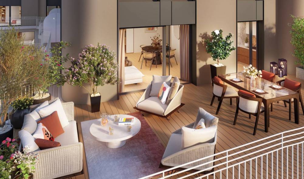 BOREALES4jpg_5fd3a1d38d4c4