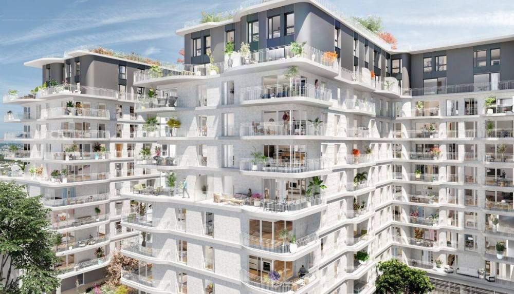 facadepleinpied1170x670jpg_5fd49f8a6bb97