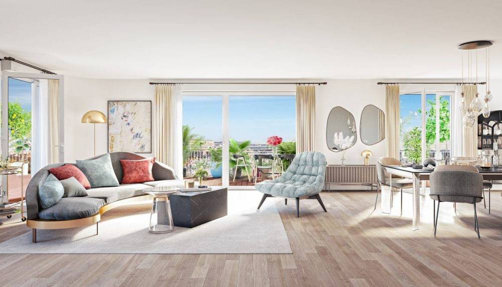 salon1170x670jpg_5fd49f432c64a