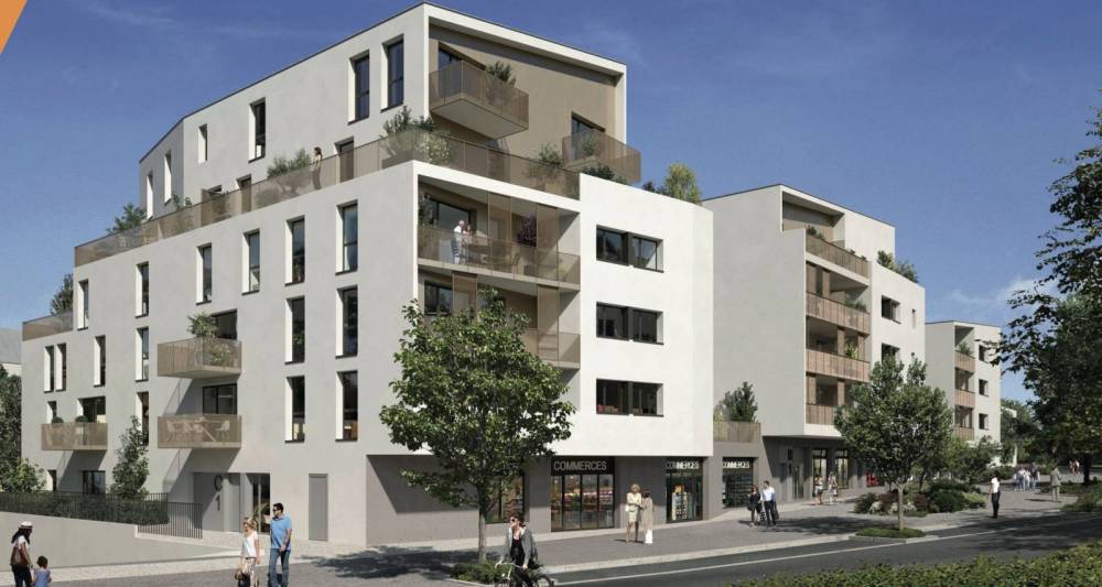 IMAGE1jpg_5fa3d67bf0c9d