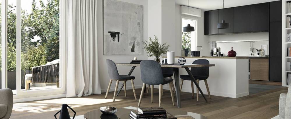 IMAGE5jpg_5fa3d68070c24