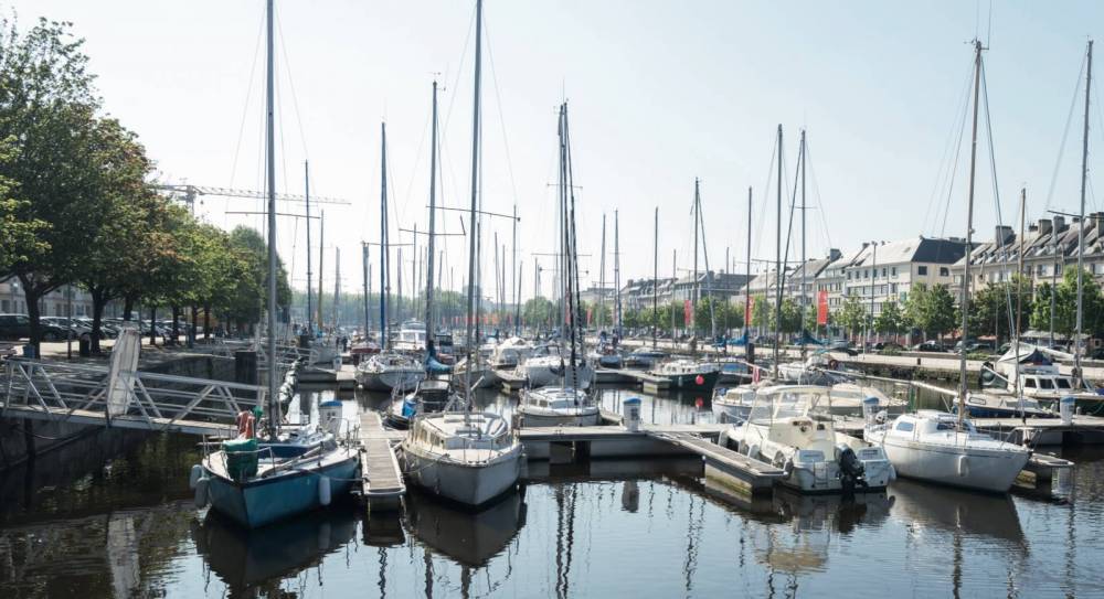 IMAGE2jpg_5fa3d67b0bc2c