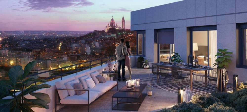 18EME5jpg_5fc8ecf84aa48