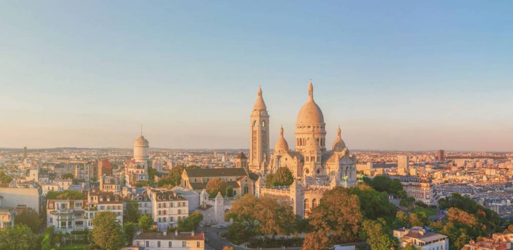 18EME1jpg_5fc8ecbb5d6d0