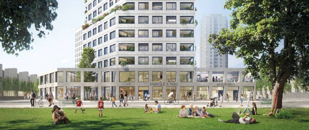 18EME2jpg_5fc8ecf4ca63d