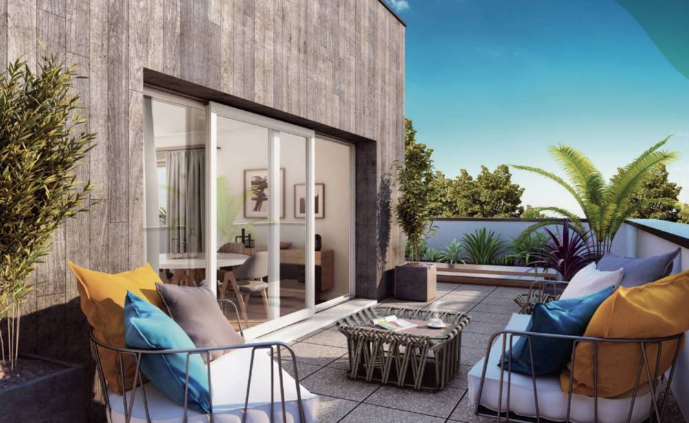 IMAGE3jpg_5fa3c41f61f03