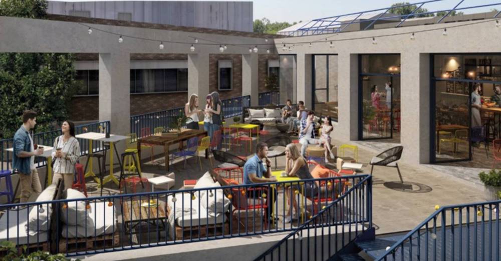 18EME4jpg_5fc8ecf739154