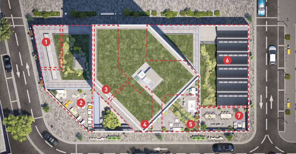 18EME6jpg_5fc8ecfa78678