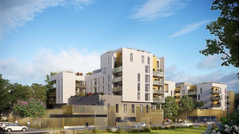 0682DBPHOTO1jpg_5faeb2d5130f1