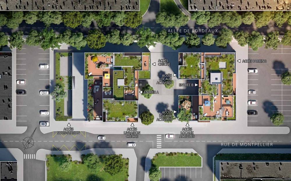 CD8AC8PHOTO3jpg_5faeb2d66a636