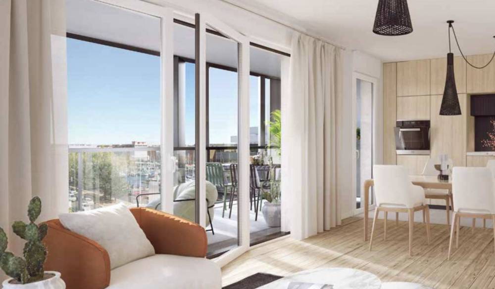 IMAGE7jpg_5fa2ab7cd1e55