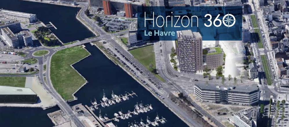 IMAGE1jpg_5fa2ab81a66ed