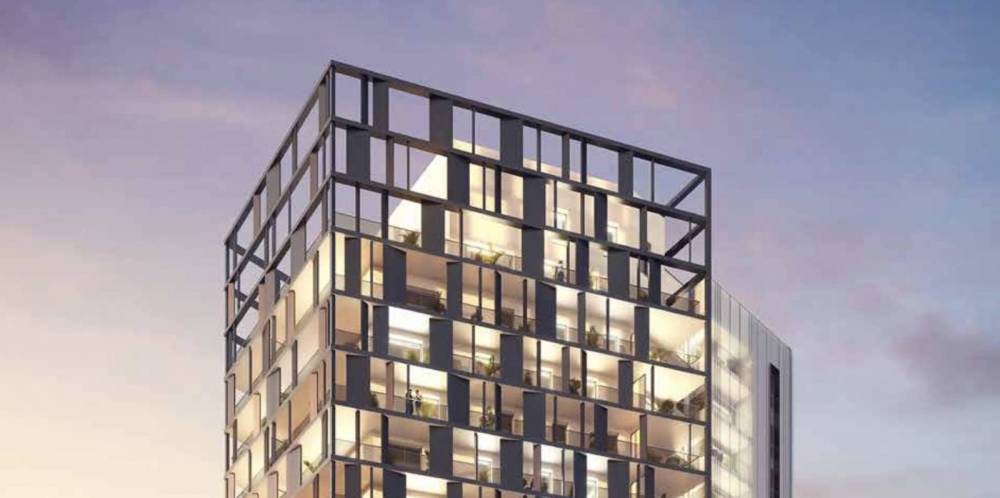 IMAGE3jpg_5fa2ab751e051