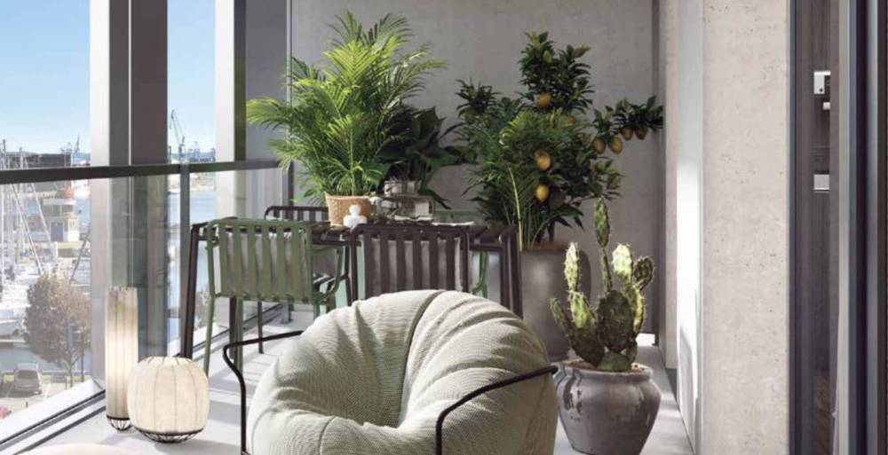 IMAGE6jpg_5fa2ab7fc5ddb