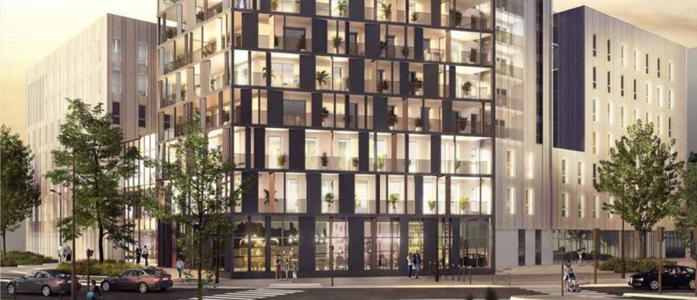 IMAGE4jpg_5fa2ab827254d