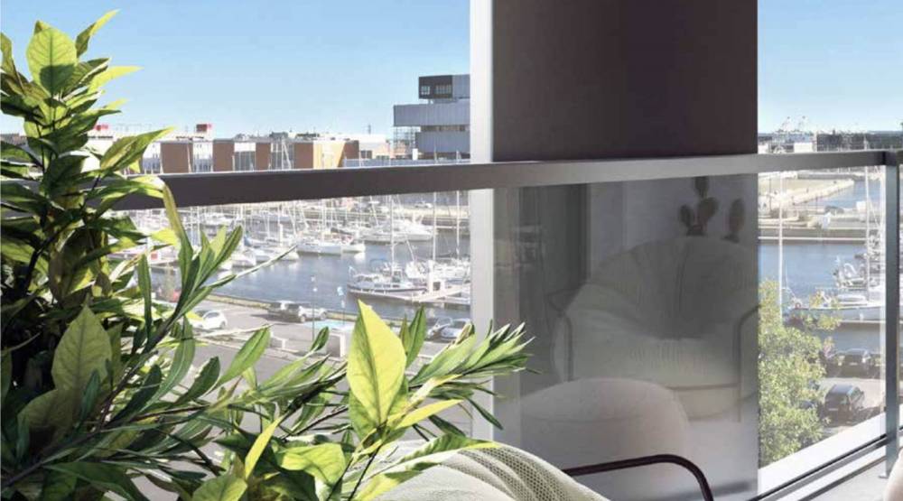 IMAGE5jpg_5fa2ab8331244