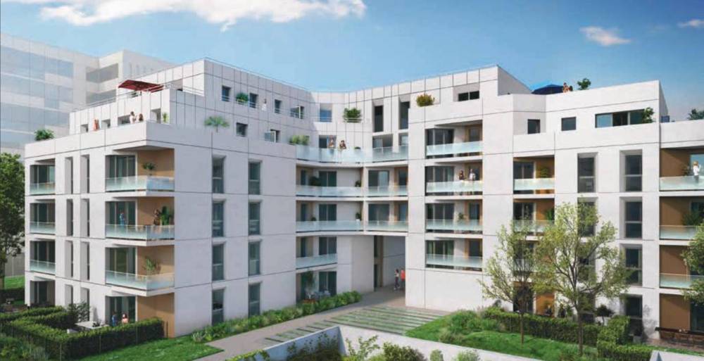 SURESNES1jpg_5fae481182480