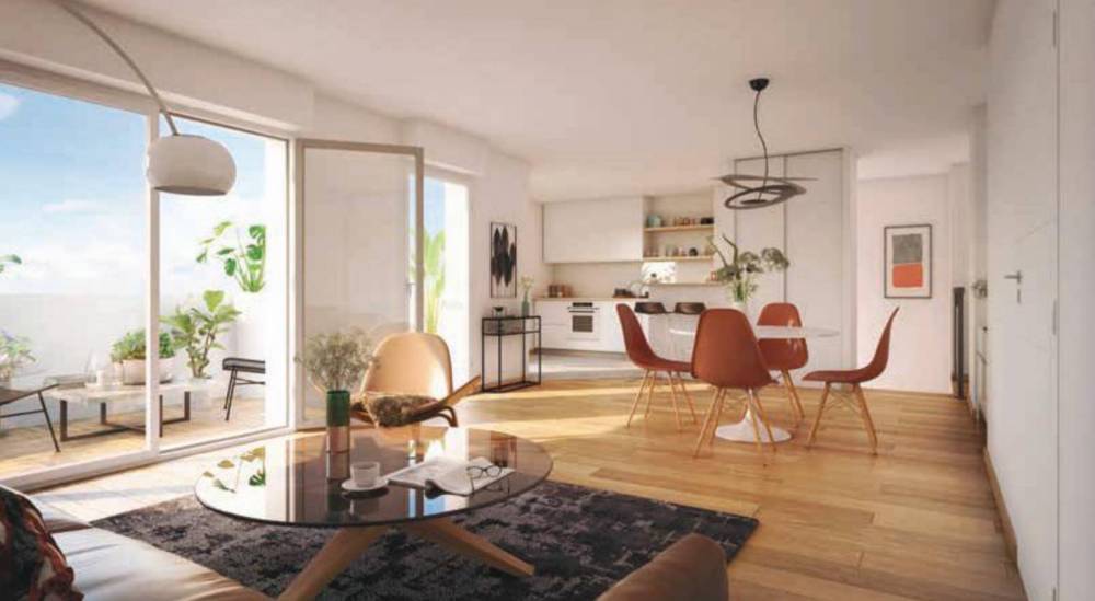 SURESNES4jpg_5fae4810d4beb