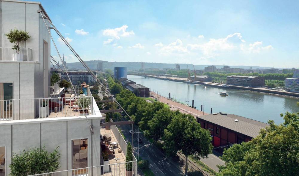 IMAGE4jpg_5fa2a6473166b