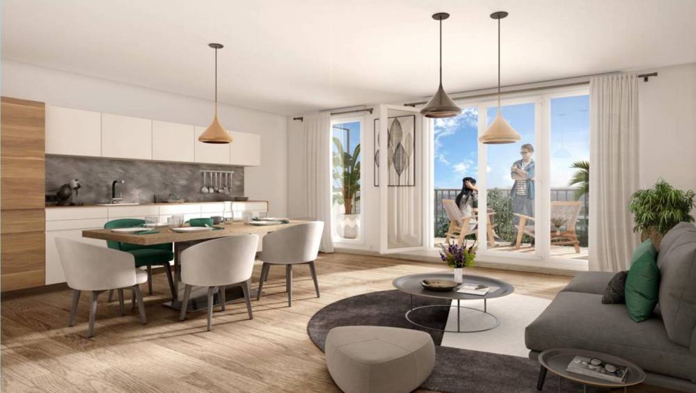 IMAGE5jpg_5fa2a64307f04