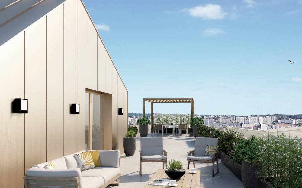 MALAKOFF4jpg_5fa5677e4f4c2