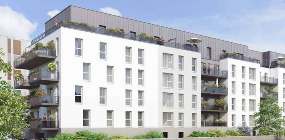 IMAGE2jpg_5fa293a0789eb